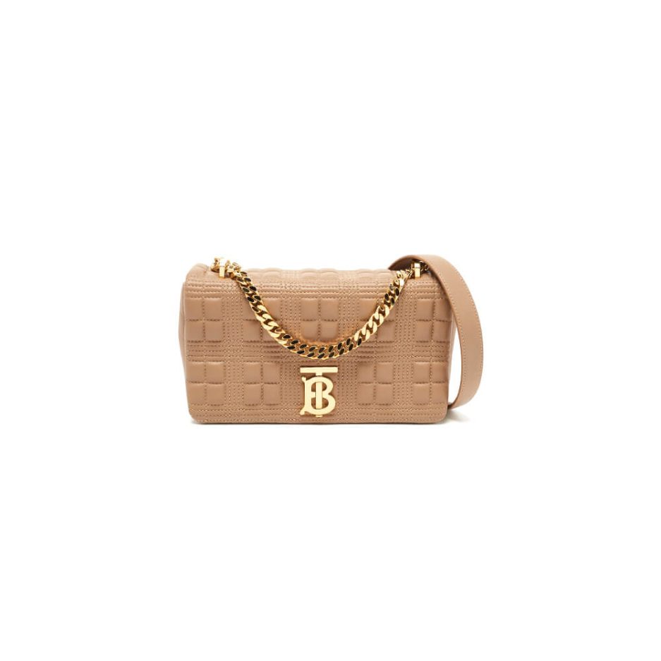 B**rry small lola bag