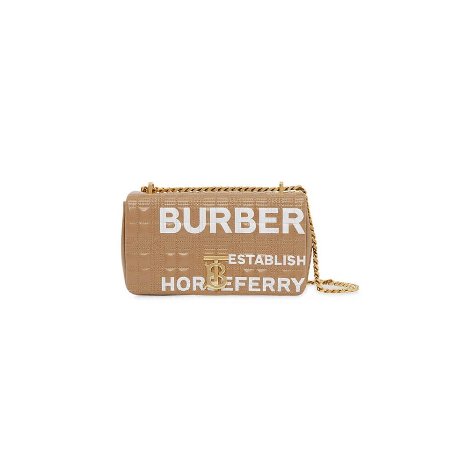 B**rry small lola bag