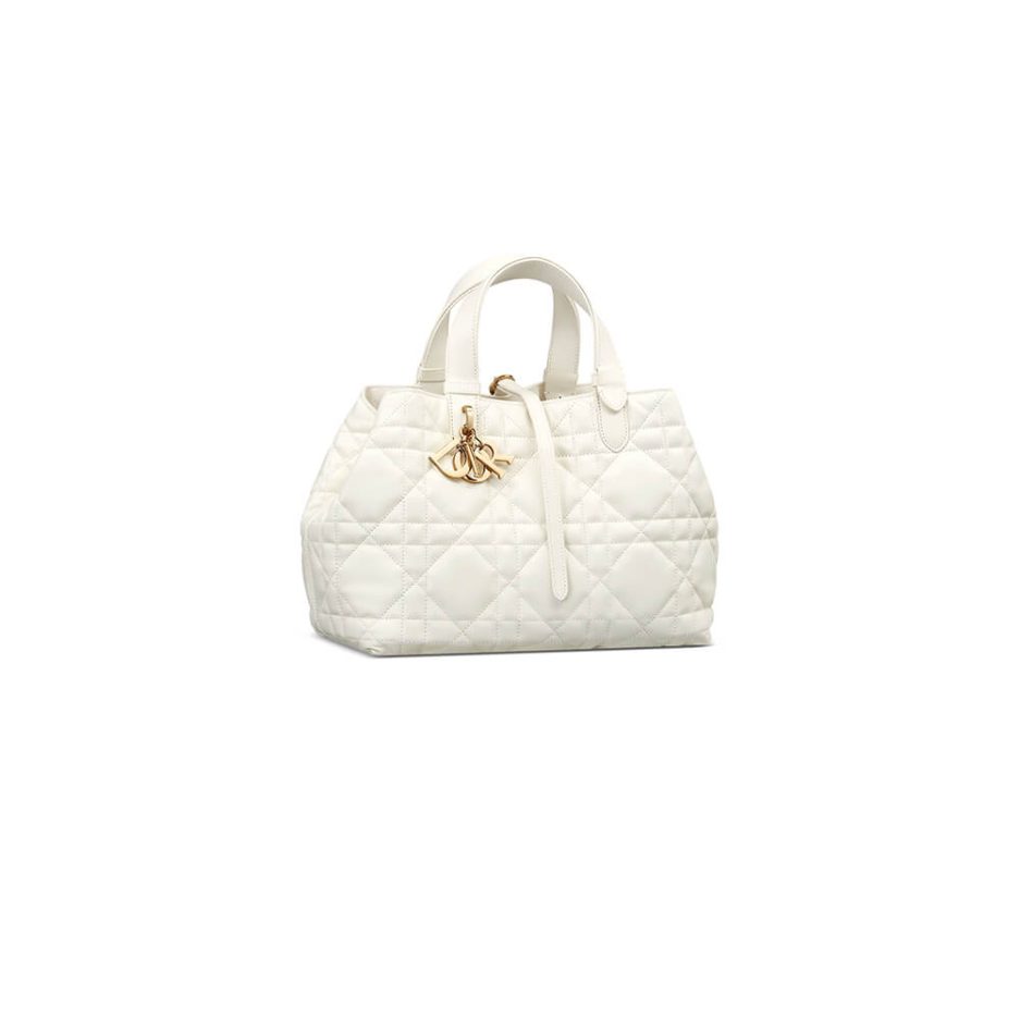 medium D*or toujours bag