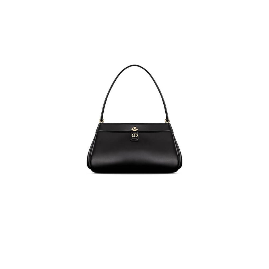 medium D*or key bag