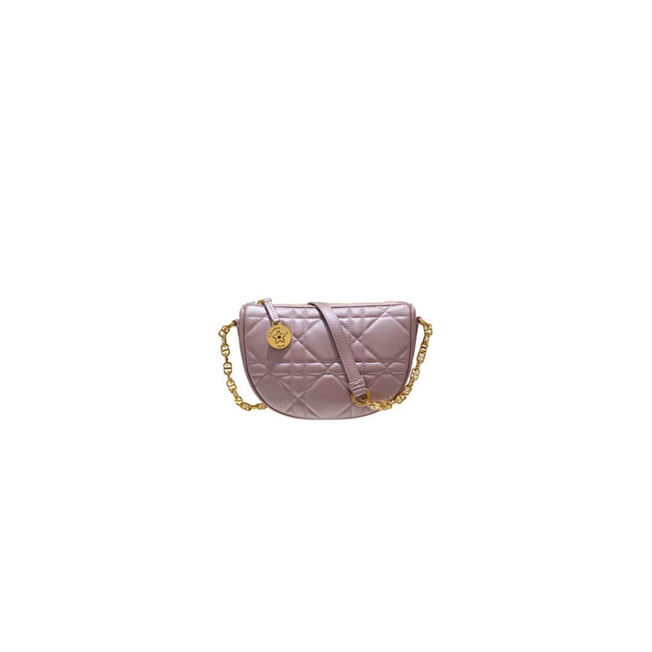 D*orstar callisto bag