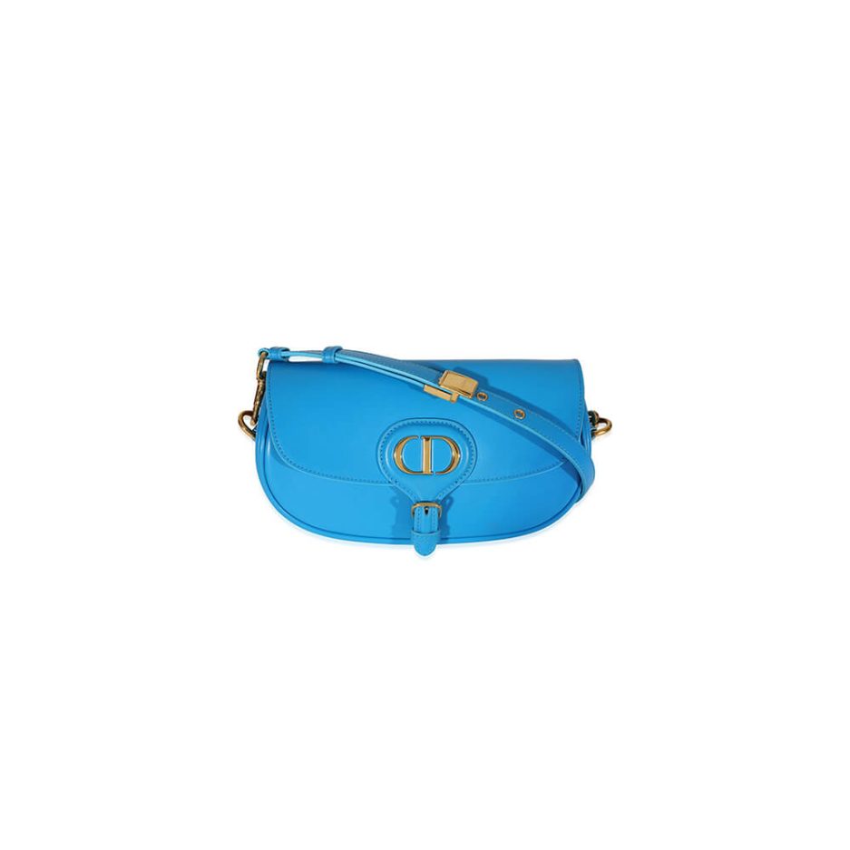 D*or bobby east-west bag
