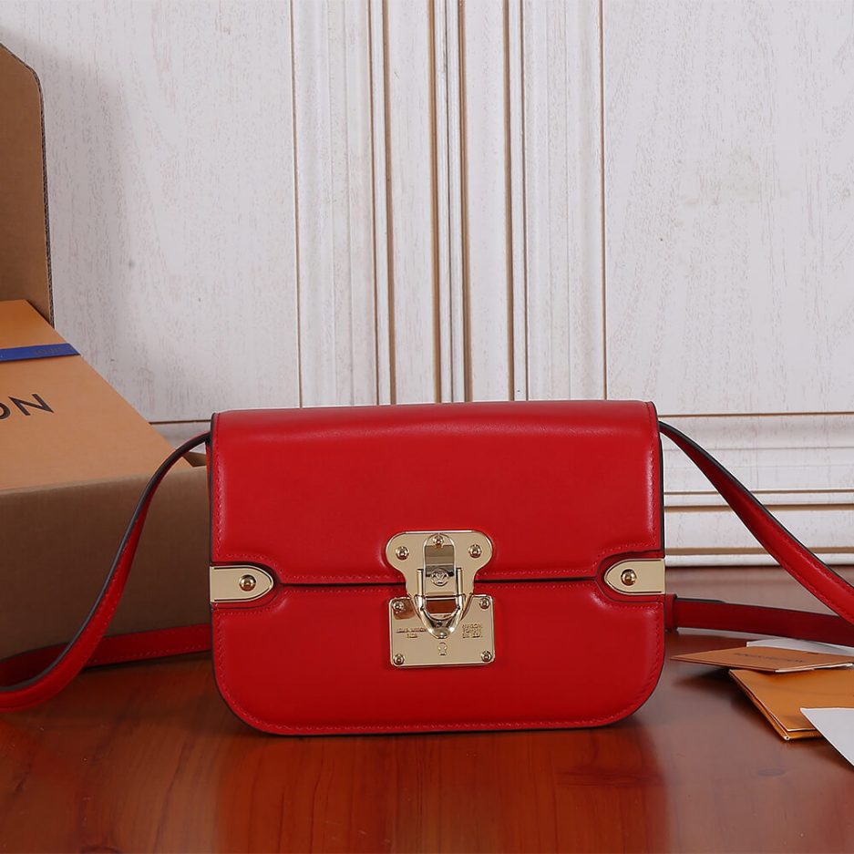 LV Orsay MM
