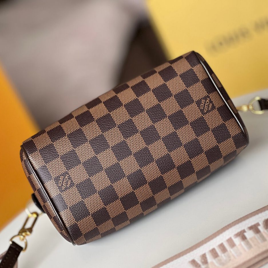 LV Speedy Bandoulière 20