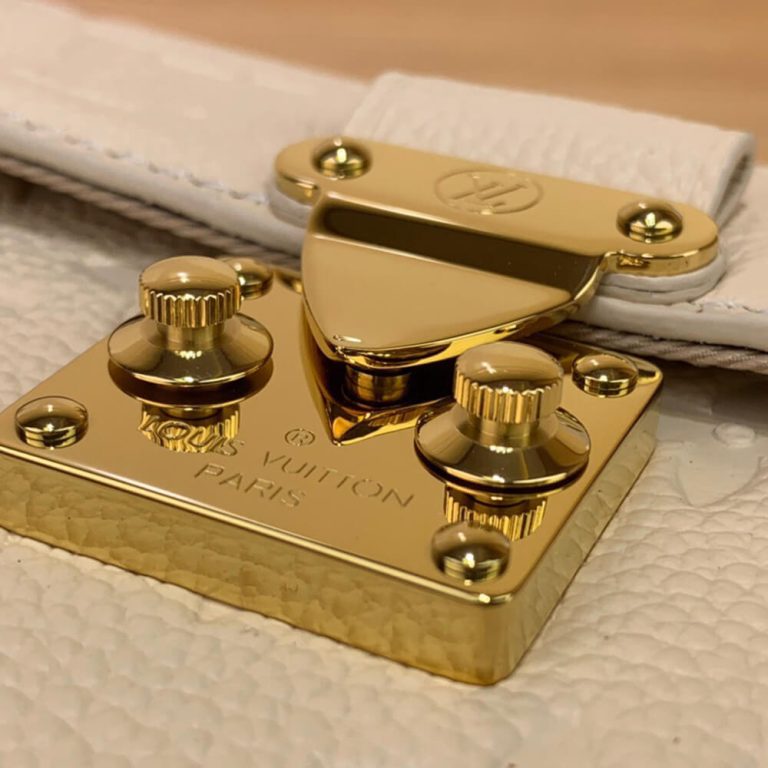 LV Wallet On Chain Metis