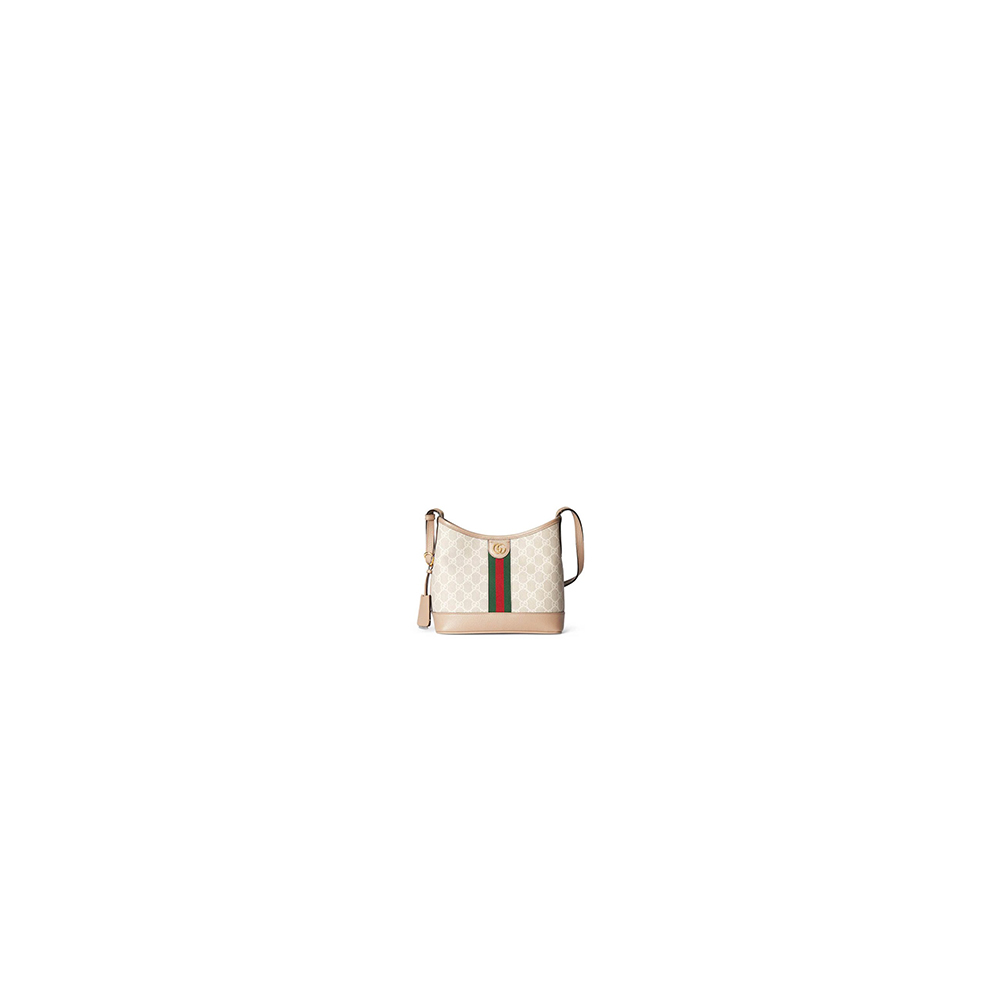 GG OPHIDIA GG SMALL SHOULDER BAG