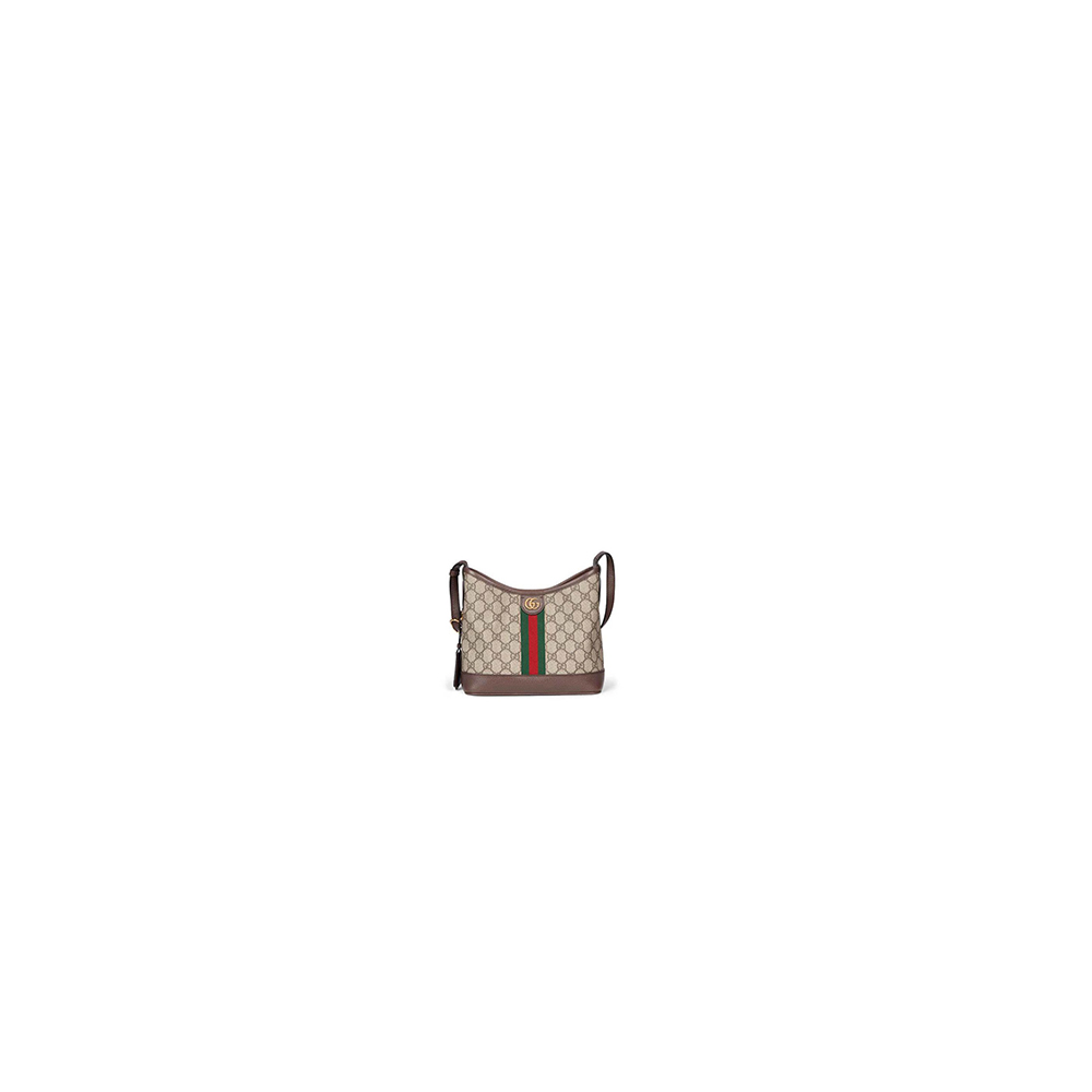 GG OPHIDIA GG SMALL SHOULDER BAG
