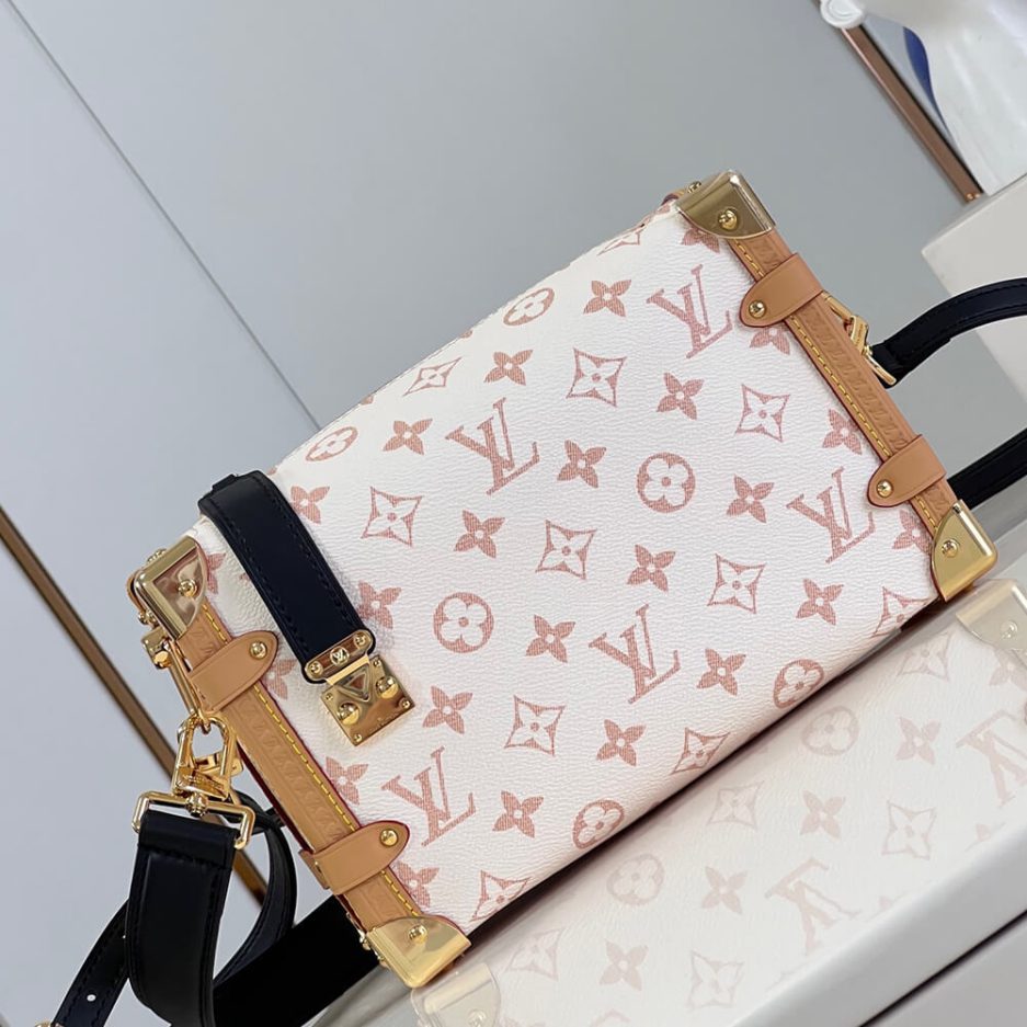 LV Pico Side Trunk