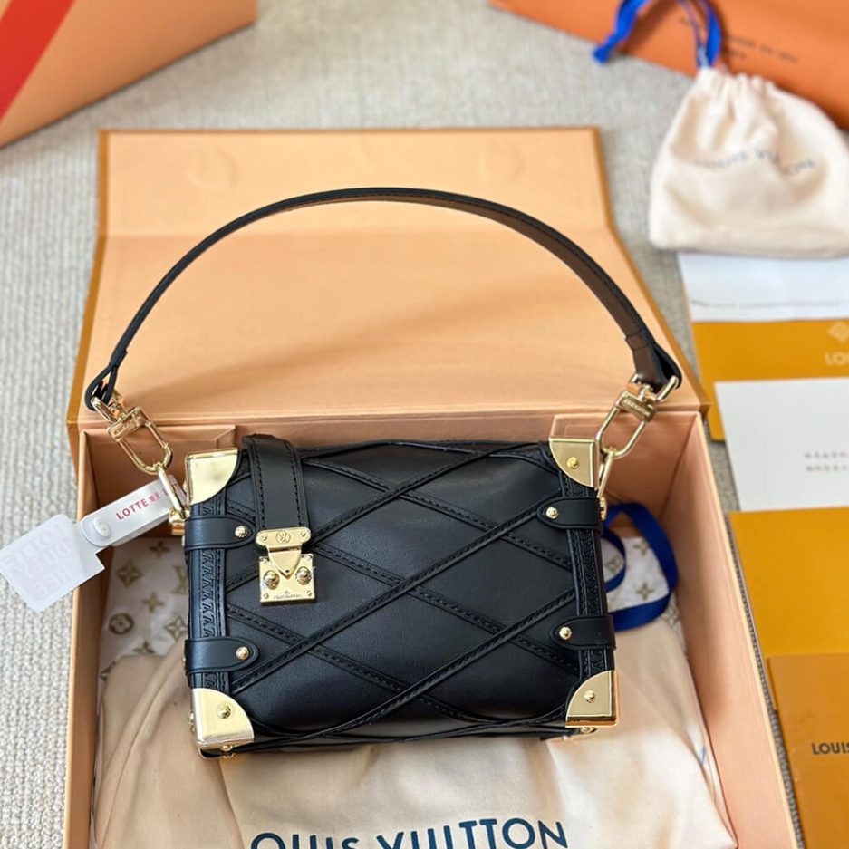 LV Pico Side Trunk