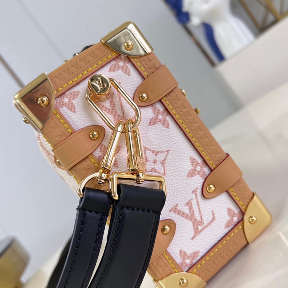 LV Pico Side Trunk