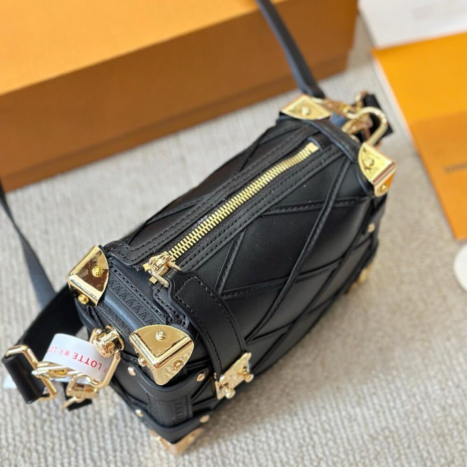 LV Pico Side Trunk
