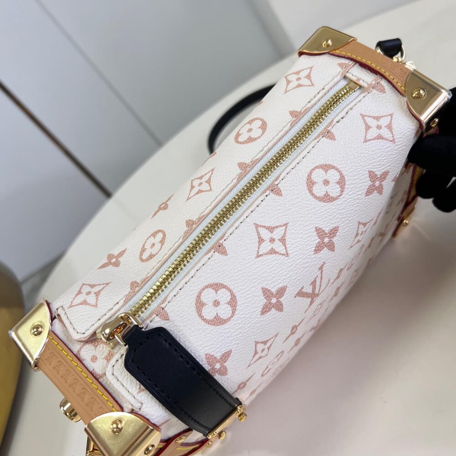 LV Pico Side Trunk