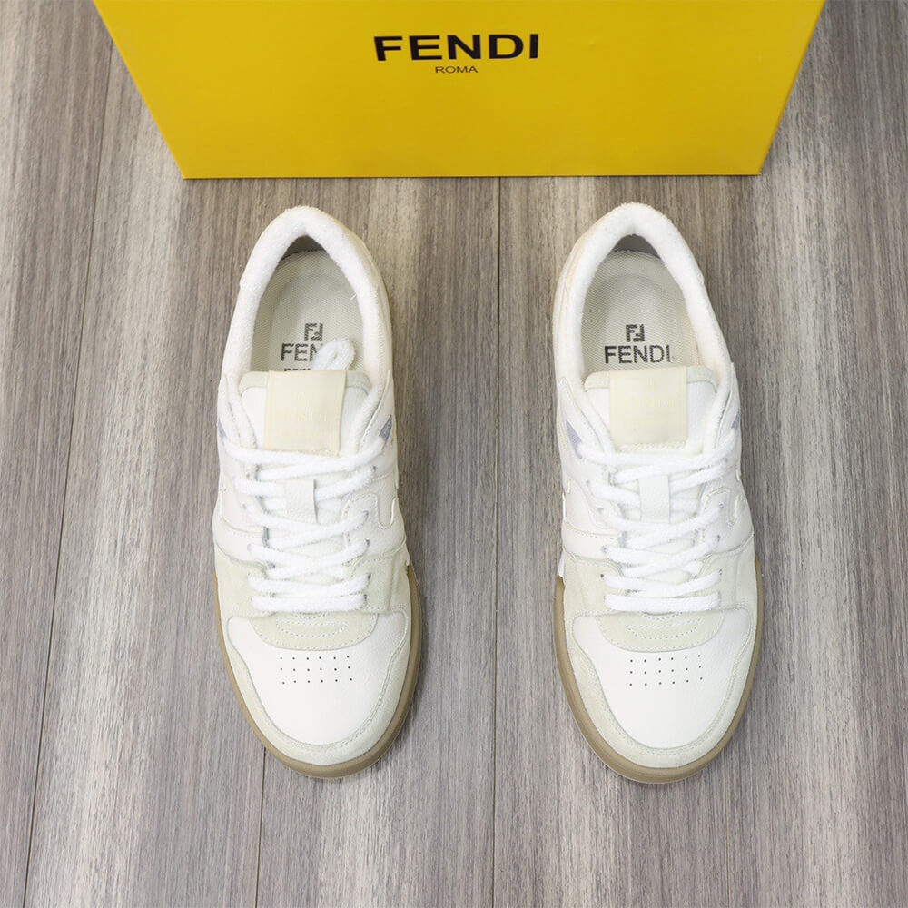 F**di sneakers
