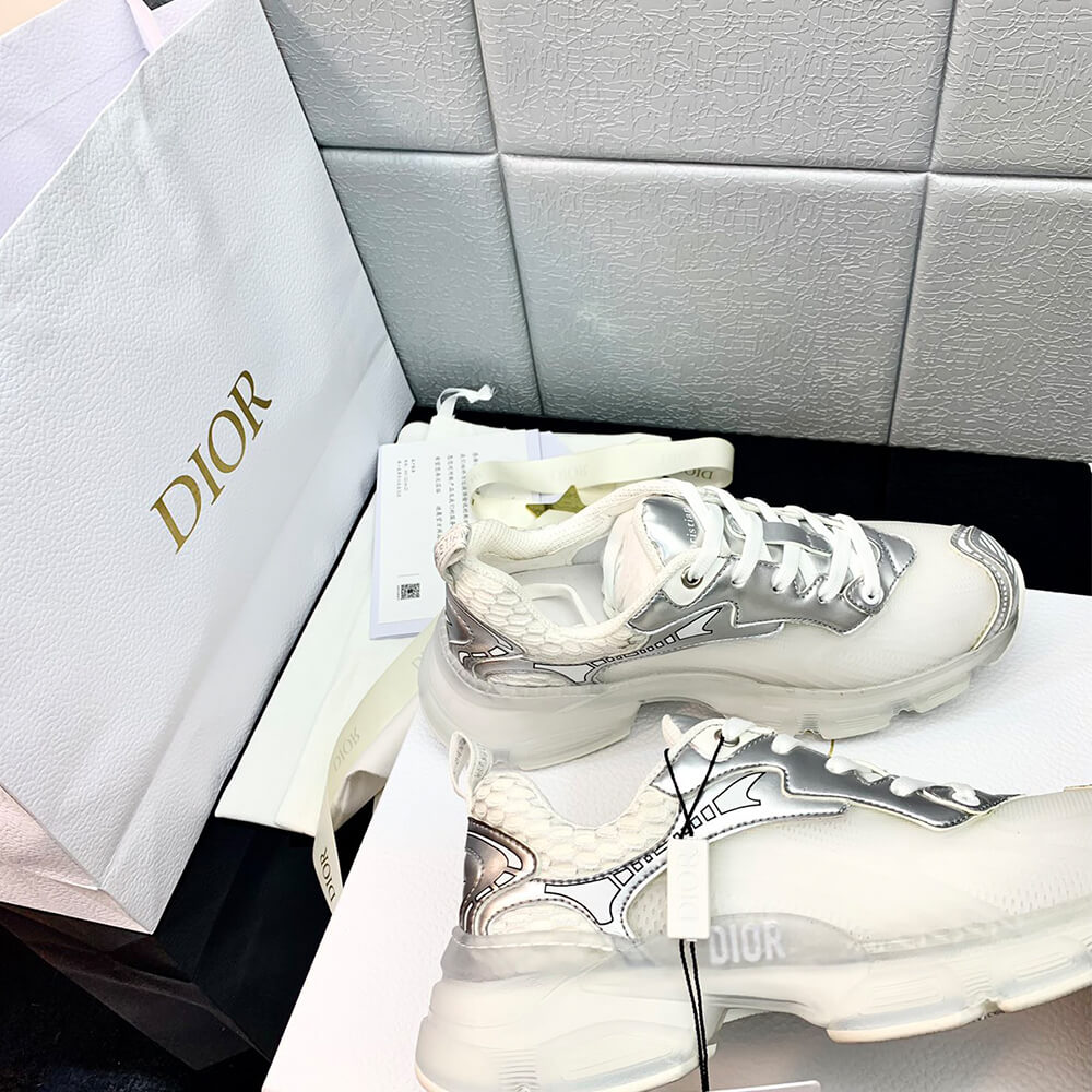 D*or vibe sneaker