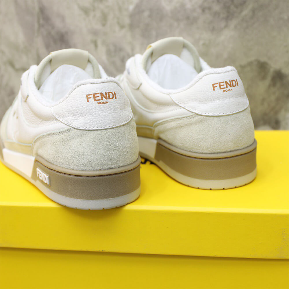 F**di sneakers
