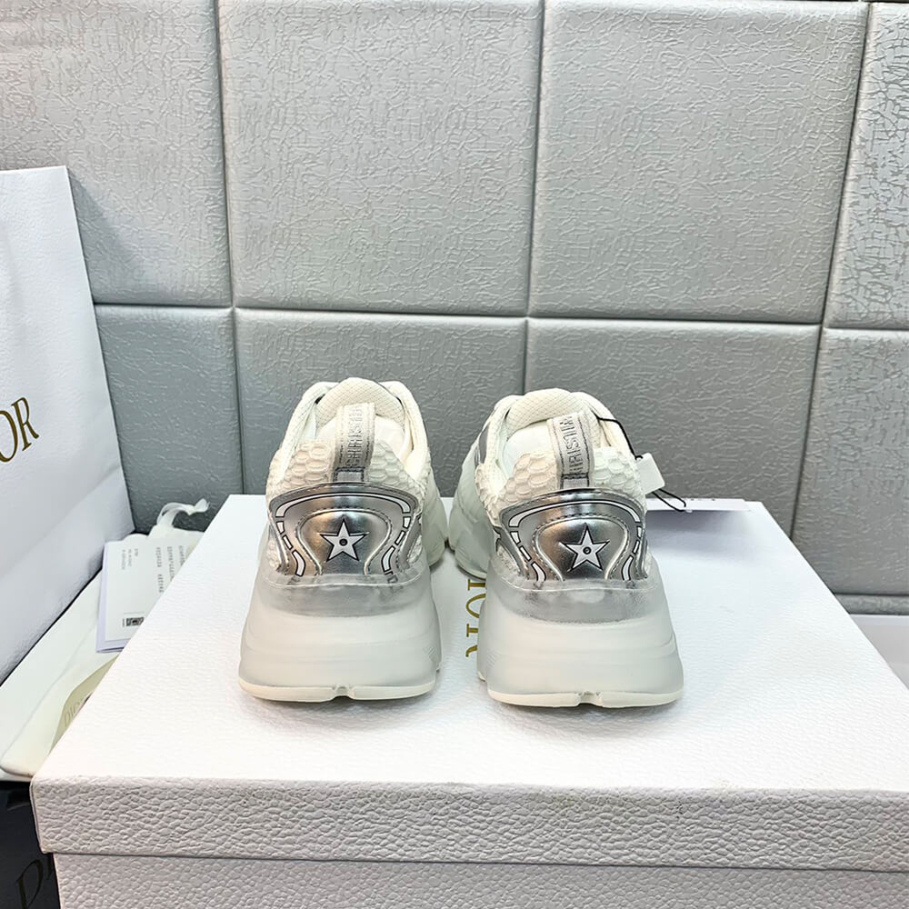 D*or vibe sneaker