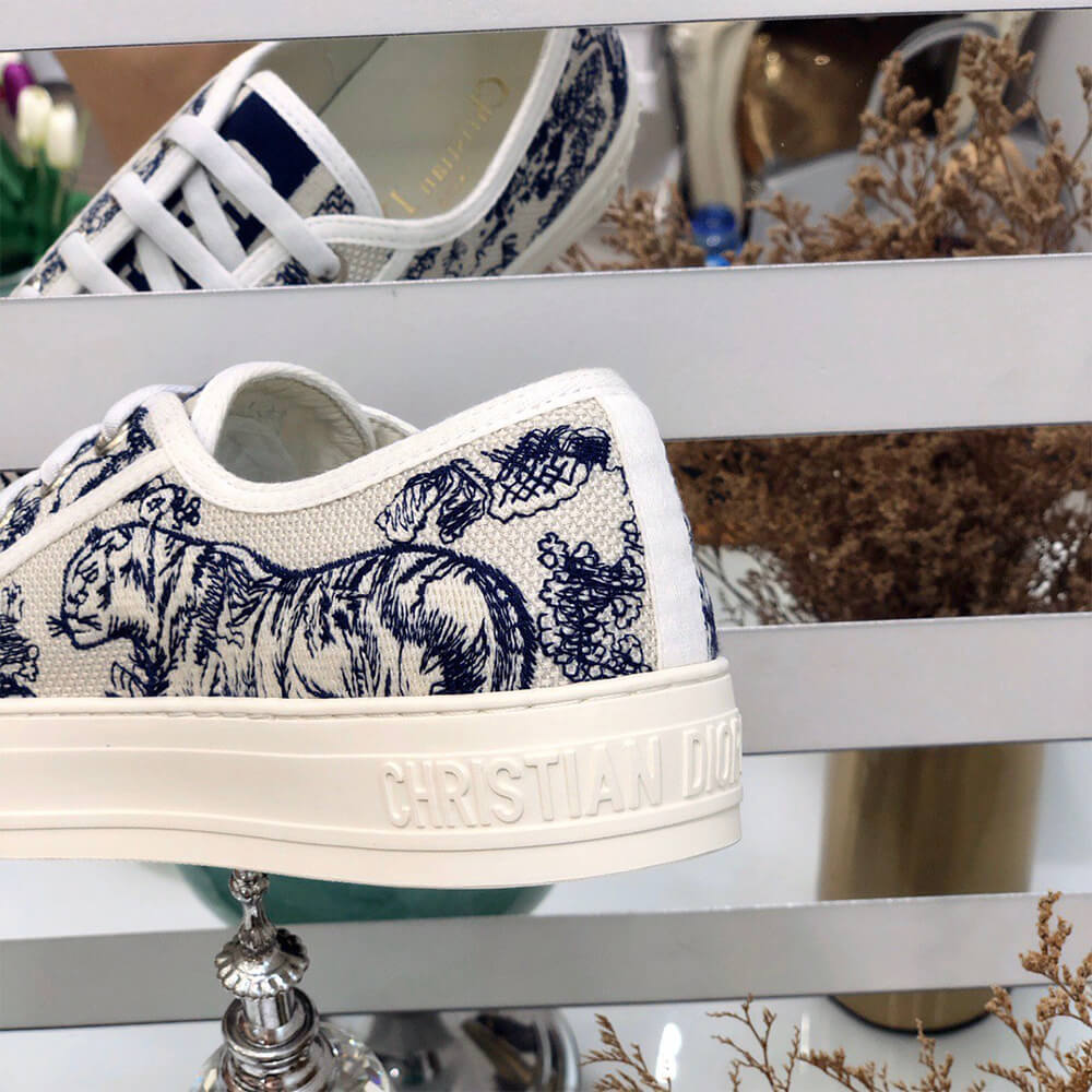 walk’n’D*or sneaker