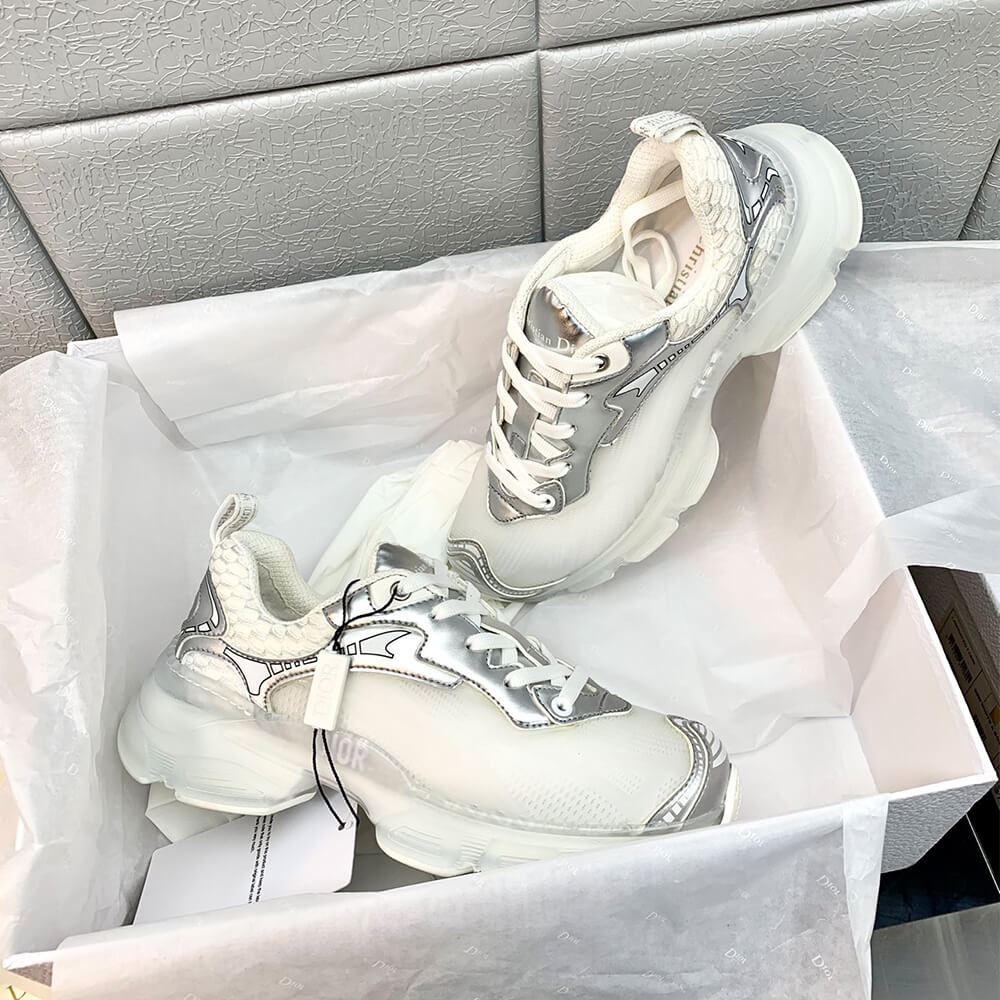 D*or vibe sneaker